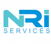 Company Logo For NRI Services Inc'