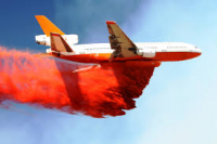 Aerial Firefighting Market Next Big Thing : Major Giants Mic