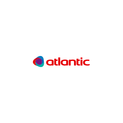 Atlantic International Branch Logo