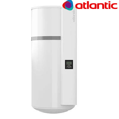Atlantic3'