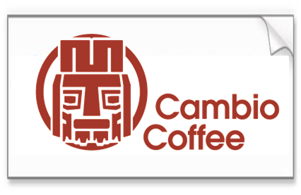 Cambio Coffee'