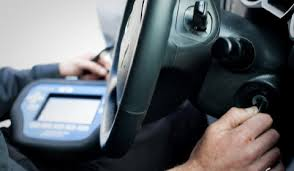 Company Logo For Locksmith Surrey'