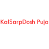 Company Logo For Kal Sarp Dosh Puja in Ujjain'