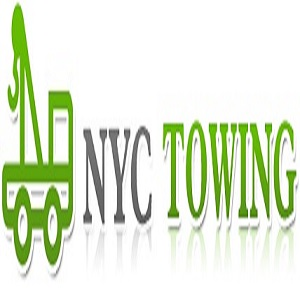 Company Logo For Nyc Towing'