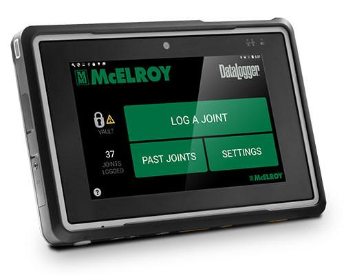 datalogger6