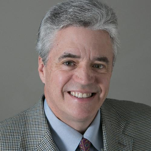 Archie Johnson Joins Corporate Connection Team as VP of Sale