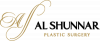 Company Logo For Alshunnar Plastic Surgery'