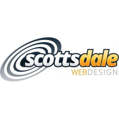 Company Logo For Scottsdale SEO Companies'