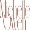 Company Logo For Michelle Owen'