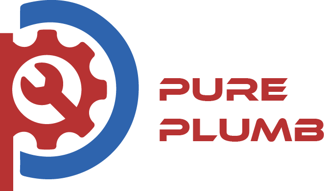 Company Logo For Plumbing Service Dallas'