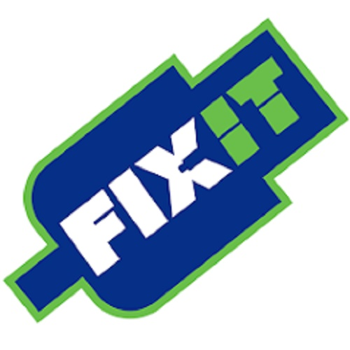 Company Logo For FixIt Mobile'