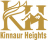 Company Logo For Golden Arrow'