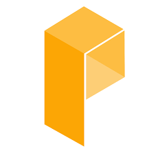 Company Logo For PennySaviour'