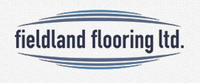Company Logo For Fieldland Flooring'
