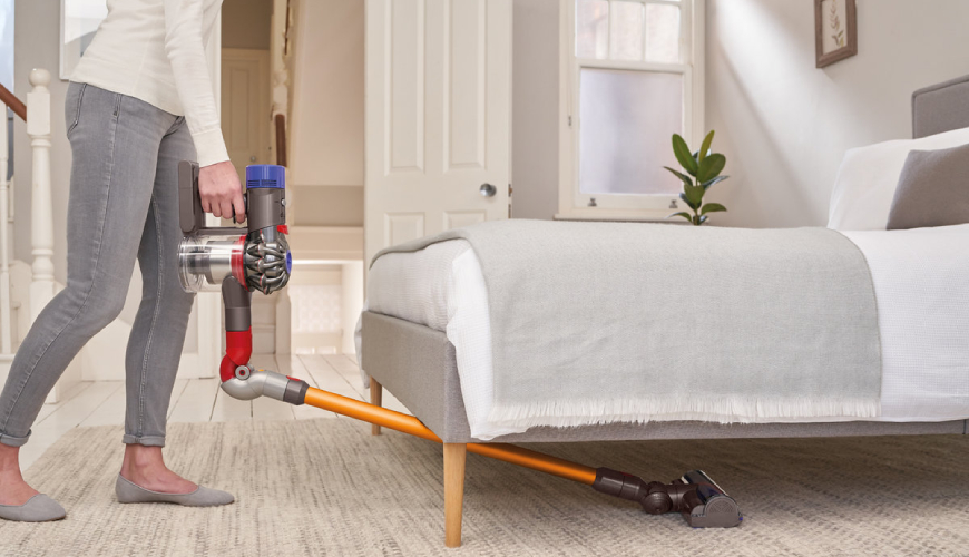 Company Logo For Beverly Home Cleaning - Best Deep cleaning'