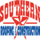 Company Logo For Southern Roofing &amp; Construction'