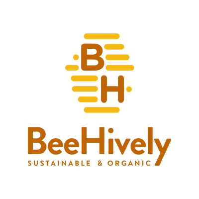 BeeHively Group Logo