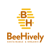 Company Logo For BeeHively Group'