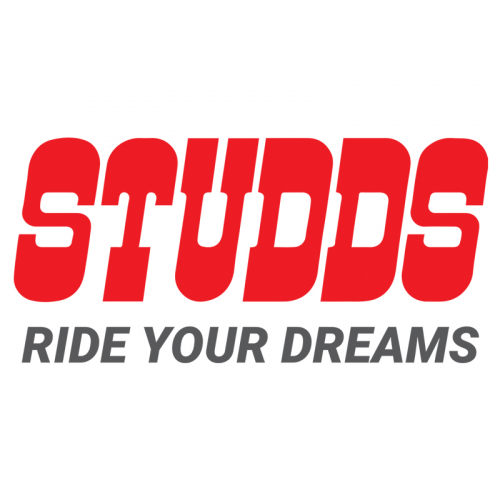 Company Logo For Studds Accessories Limited'