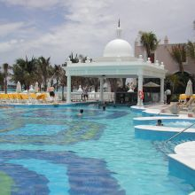 Destinations Weddings'