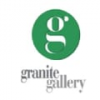 Company Logo For Granite Gallery Enterprises, Inc.'