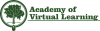 Company Logo For Academy of Virtual Learning'