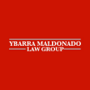Ybarra Maldonado Law Group