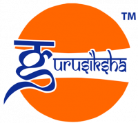 Gurusiksha Logo