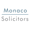 Company Logo For Monaco Solicitors'