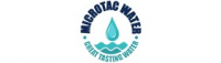 Microtac Water - Water Coolers For Office South Orange NJ Logo