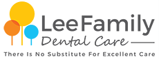 Company Logo For Lee Family Dental Care - Worcester'