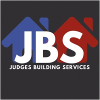 Judges Building Services Logo