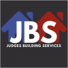 Company Logo For Judges Building Services'