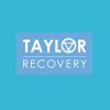 Company Logo For Taylor Recovery Alcohol Rehab Houston &'