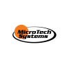 Company Logo For MicroTech Systems, Inc.'