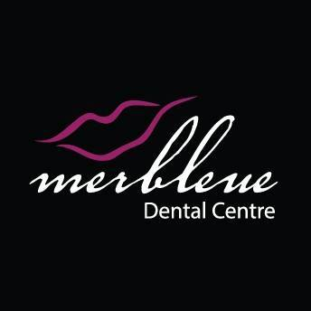 Company Logo For Mer Bleue Dental Centre'