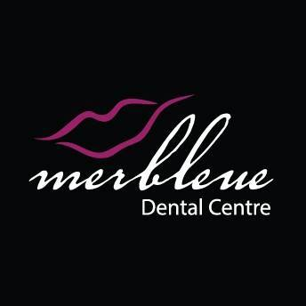 Mer Bleue Dental Centre