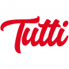 Company Logo For Tutti'