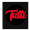 Company Logo For Tutti'