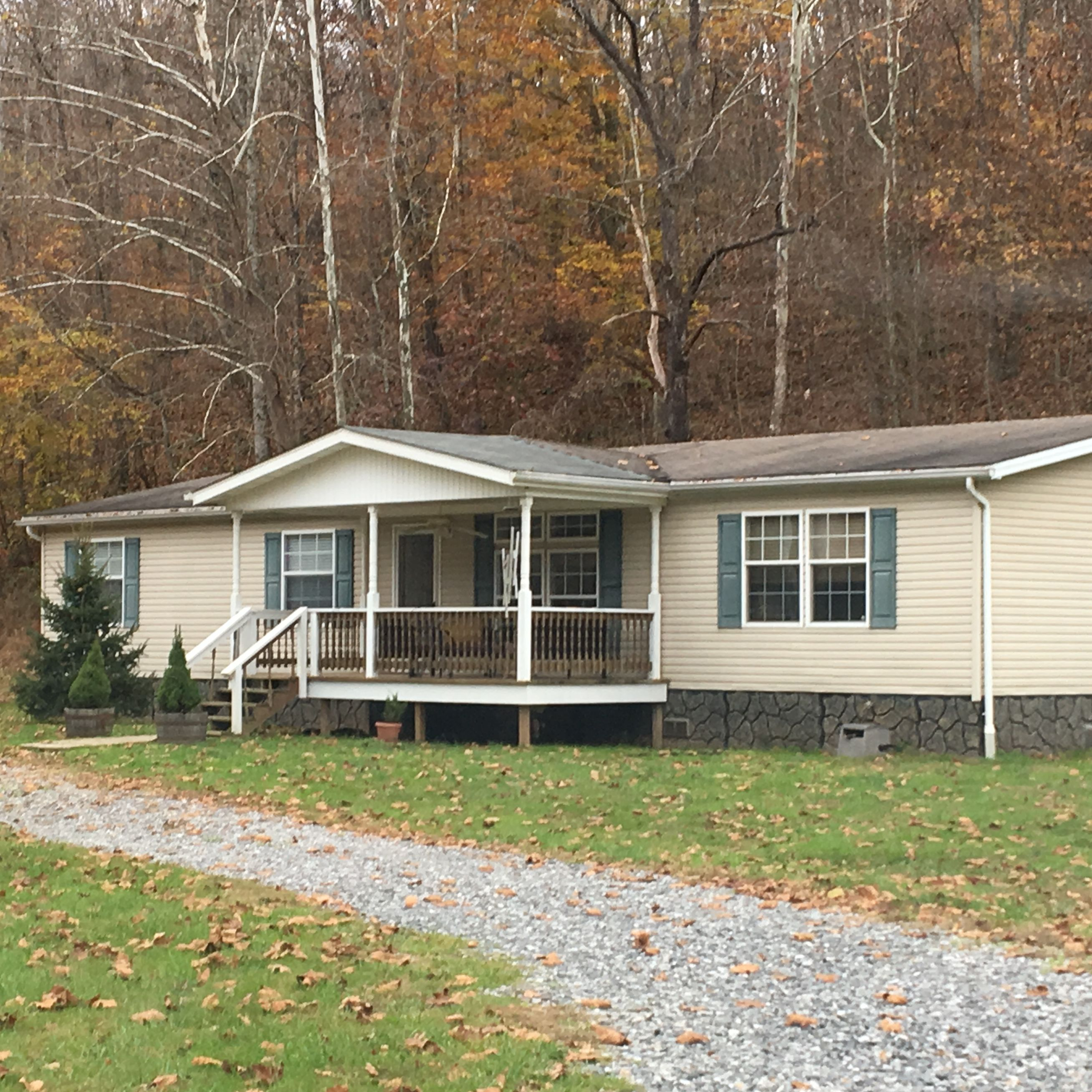 Commercial Insurance'