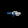 Company Logo For DWI Harris County'