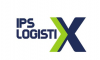 Company Logo For IPS Logistix'