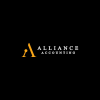 Company Logo For Alliance Accounting'