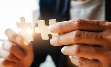 Business Adviser Sydney'