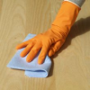 Cleaning Services'