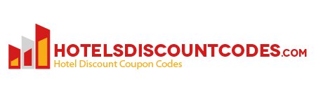 Expedia coupon codes'
