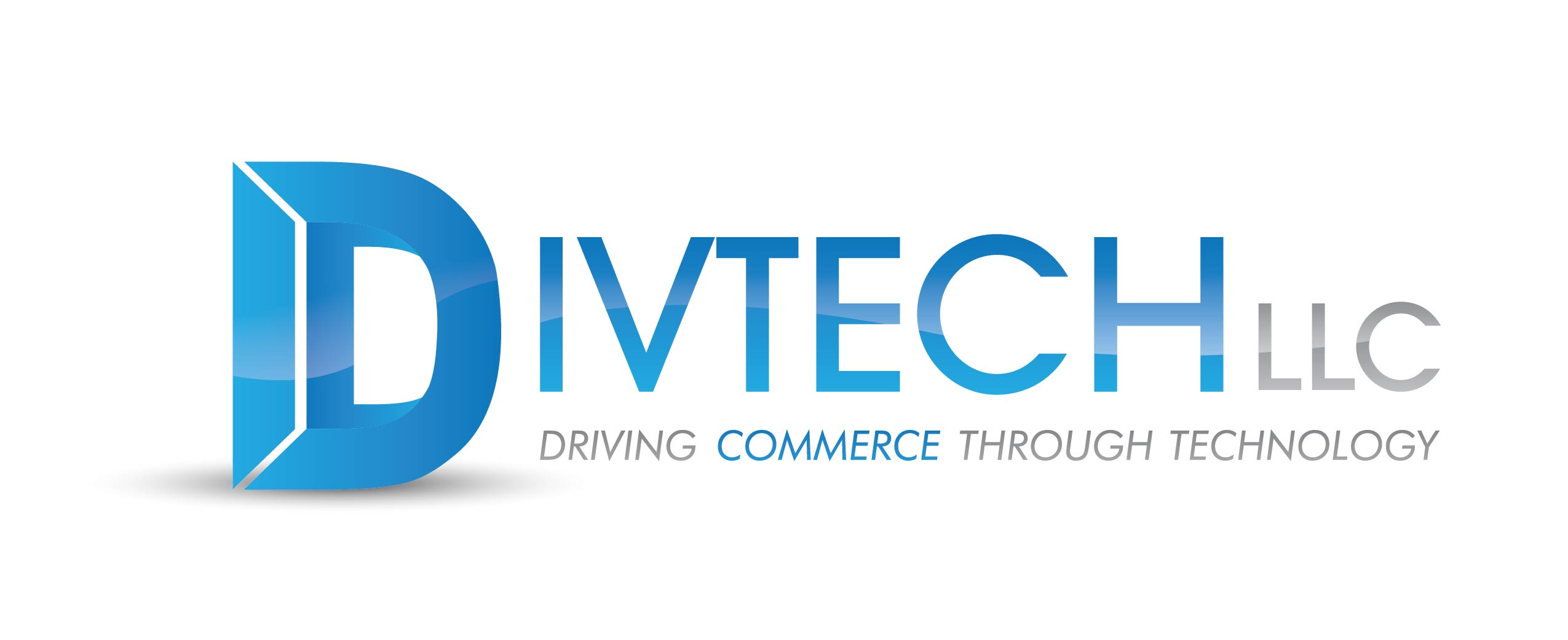 DivTECH