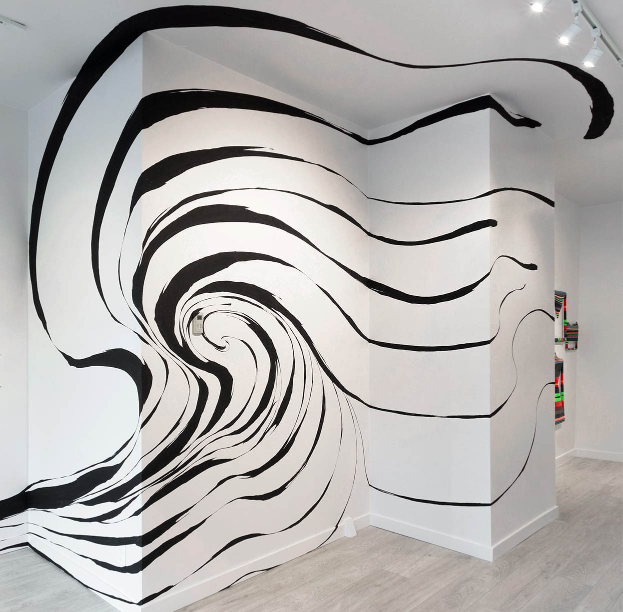 NYB Fine Art Gallery