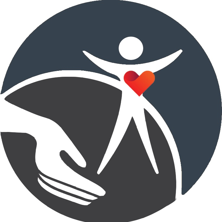 Company Logo For Best Choice Insurance'