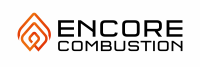 Encore Combustion Logo